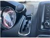 2019 Dodge Grand Caravan GT (Stk: 25272) in Sudbury - Image 17 of 24