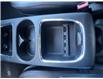 2019 Dodge Grand Caravan GT (Stk: 25272) in Sudbury - Image 18 of 24