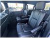 2019 Dodge Grand Caravan GT (Stk: 25272) in Sudbury - Image 19 of 24