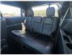 2019 Dodge Grand Caravan GT (Stk: 25272) in Sudbury - Image 20 of 24