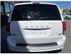 2019 Dodge Grand Caravan GT (Stk: 25272) in Sudbury - Image 21 of 24