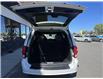 2019 Dodge Grand Caravan GT (Stk: 25272) in Sudbury - Image 22 of 24