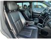 2019 Dodge Grand Caravan GT (Stk: 25272) in Sudbury - Image 23 of 24