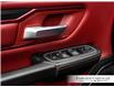 2022 RAM 1500 Rebel (Stk: U21063) in Burlington - Image 17 of 32