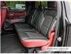 2022 RAM 1500 Rebel (Stk: U21063) in Burlington - Image 19 of 32