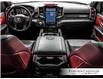 2022 RAM 1500 Rebel (Stk: U21063) in Burlington - Image 20 of 32