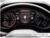 2022 RAM 1500 Rebel (Stk: U21063) in Burlington - Image 22 of 32