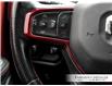 2022 RAM 1500 Rebel (Stk: U21063) in Burlington - Image 23 of 32