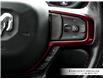 2022 RAM 1500 Rebel (Stk: U21063) in Burlington - Image 24 of 32