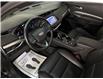 2023 Cadillac XT4 Premium Luxury (Stk: 42508J) in Belleville - Image 11 of 27