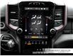 2022 RAM 1500 Rebel (Stk: U21063) in Burlington - Image 29 of 32