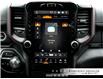2022 RAM 1500 Rebel (Stk: U21063) in Burlington - Image 30 of 32