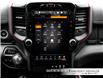 2022 RAM 1500 Rebel (Stk: U21063) in Burlington - Image 31 of 32