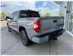 2020 Toyota Tundra Base (Stk: L25625B) in Calgary - Image 2 of 23