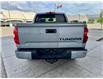 2020 Toyota Tundra Base (Stk: L25625B) in Calgary - Image 3 of 23