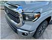 2020 Toyota Tundra Base (Stk: L25625B) in Calgary - Image 7 of 23