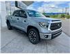 2020 Toyota Tundra Base (Stk: L25625B) in Calgary - Image 5 of 23