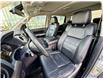 2020 Toyota Tundra Base (Stk: L25625B) in Calgary - Image 8 of 23