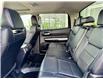 2020 Toyota Tundra Base (Stk: L25625B) in Calgary - Image 10 of 23