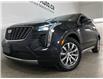 2023 Cadillac XT4 Premium Luxury (Stk: 42508J) in Belleville - Image 4 of 27