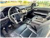 2020 Toyota Tundra Base (Stk: L25625B) in Calgary - Image 9 of 23