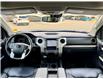 2020 Toyota Tundra Base (Stk: L25625B) in Calgary - Image 14 of 23