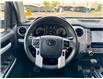 2020 Toyota Tundra Base (Stk: L25625B) in Calgary - Image 15 of 23