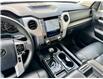 2020 Toyota Tundra Base (Stk: L25625B) in Calgary - Image 18 of 23