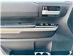 2020 Toyota Tundra Base (Stk: L25625B) in Calgary - Image 20 of 23