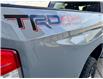2020 Toyota Tundra Base (Stk: L25625B) in Calgary - Image 4 of 23