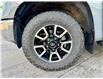 2020 Toyota Tundra Base (Stk: L25625B) in Calgary - Image 22 of 23