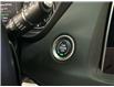 2023 Cadillac XT4 Premium Luxury (Stk: 42508J) in Belleville - Image 21 of 27