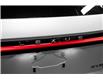 2025 Lexus RX 350 Base (Stk: 106930) in Brampton - Image 7 of 22