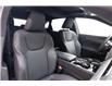 2025 Lexus RX 350 Base (Stk: 106930) in Brampton - Image 19 of 22