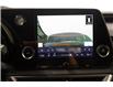 2025 Lexus RX 350 Base (Stk: 106930) in Brampton - Image 16 of 22