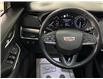 2023 Cadillac XT4 Premium Luxury (Stk: 42508J) in Belleville - Image 15 of 27