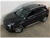 2023 Cadillac XT4 Premium Luxury (Stk: 42508J) in Belleville - Image 2 of 27