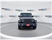 2025 Jeep Wrangler Sahara (Stk: 250220) in Windsor - Image 3 of 24