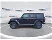 2025 Jeep Wrangler Sahara (Stk: 250220) in Windsor - Image 5 of 24