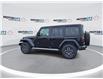 2025 Jeep Wrangler Sahara (Stk: 250220) in Windsor - Image 6 of 24