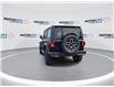 2025 Jeep Wrangler Sahara (Stk: 250220) in Windsor - Image 7 of 24