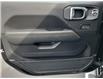 2025 Jeep Wrangler Sahara (Stk: 250220) in Windsor - Image 11 of 24