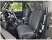 2025 Jeep Wrangler Sahara (Stk: 250220) in Windsor - Image 13 of 24