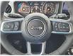 2025 Jeep Wrangler Sahara (Stk: 250220) in Windsor - Image 14 of 24