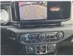 2025 Jeep Wrangler Sahara (Stk: 250220) in Windsor - Image 16 of 24