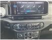 2025 Jeep Wrangler Sahara (Stk: 250220) in Windsor - Image 19 of 24