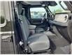 2025 Jeep Wrangler Sahara (Stk: 250220) in Windsor - Image 21 of 24