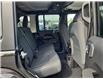 2025 Jeep Wrangler Sahara (Stk: 250220) in Windsor - Image 22 of 24