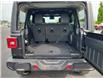 2025 Jeep Wrangler Sahara (Stk: 250220) in Windsor - Image 23 of 24