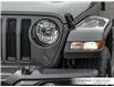 2023 Jeep Wrangler Sahara (Stk: U6168) in Grimsby - Image 7 of 29